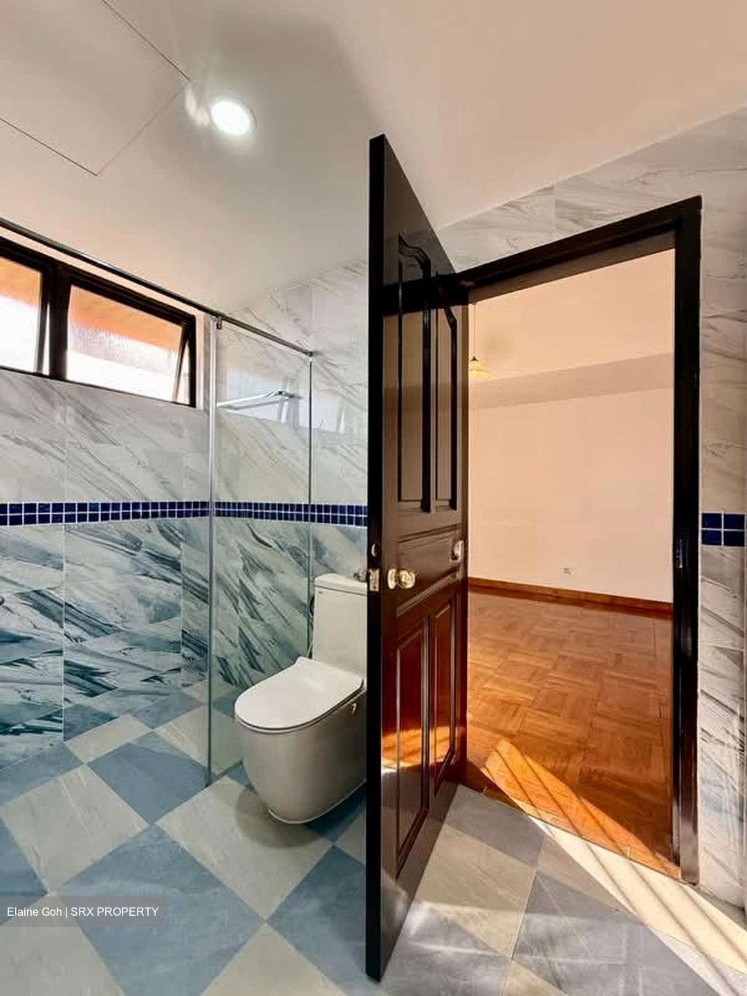 Yong An Park (D9), Condominium #606747601